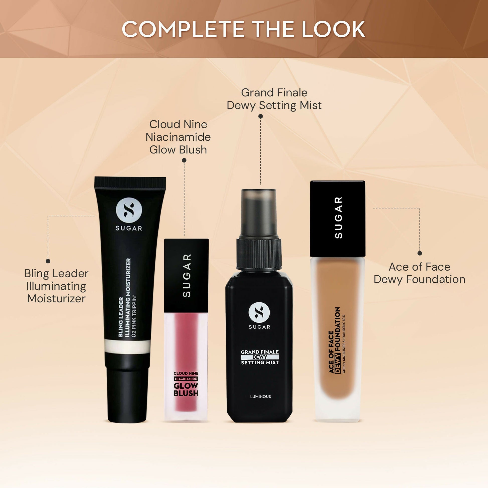 https://cdn.shopify.com/s/files/1/1857/6931/files/5Xbk6IXkvP.jpg?v=1744270212
