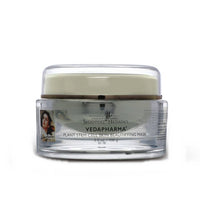 https://cdn.shopify.com/s/files/1/1857/6931/products/5XdbyuIdzg.jpg?v=1624693166