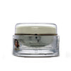 https://cdn.shopify.com/s/files/1/1857/6931/products/5XdbyuIdzg.jpg?v=1624693166