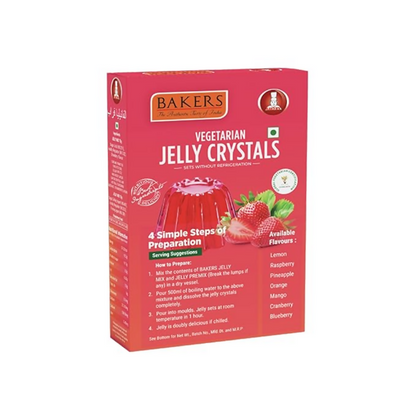 https://cdn.shopify.com/s/files/1/1857/6931/files/5XeYzjQIpM.png?v=1781764127