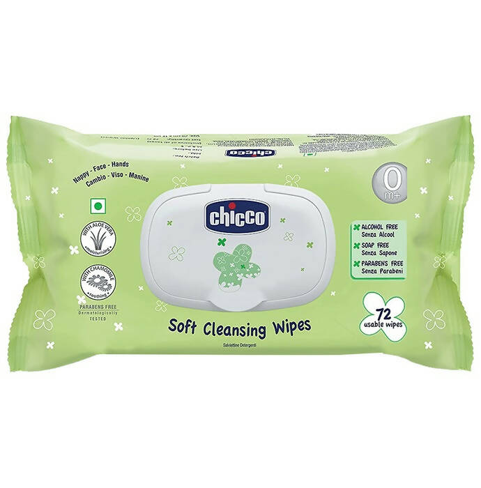 https://cdn.shopify.com/s/files/1/1857/6931/products/5XeruLEb1F.jpg?v=1699074901