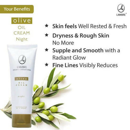 https://cdn.shopify.com/s/files/1/1857/6931/products/5XfCXNasaY.jpg?v=1662465463
