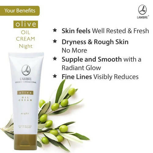 https://cdn.shopify.com/s/files/1/1857/6931/products/5XfCXNasaY.jpg?v=1662465463