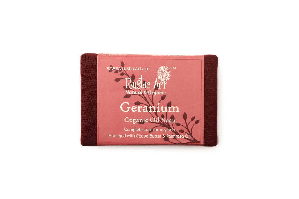 https://cdn.shopify.com/s/files/1/1857/6931/products/5XhRG3jcnx.jpg?v=1631183234