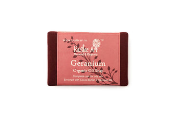 https://cdn.shopify.com/s/files/1/1857/6931/products/5XhRG3jcnx.jpg?v=1631183234