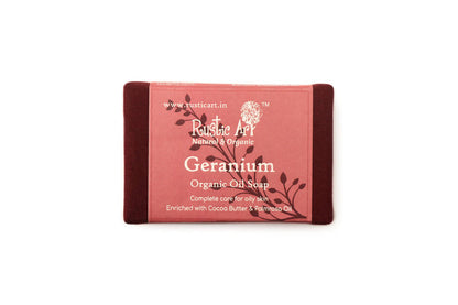 https://cdn.shopify.com/s/files/1/1857/6931/products/5XhRG3jcnx.jpg?v=1631183234