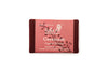 https://cdn.shopify.com/s/files/1/1857/6931/products/5XhRG3jcnx.jpg?v=1631183234