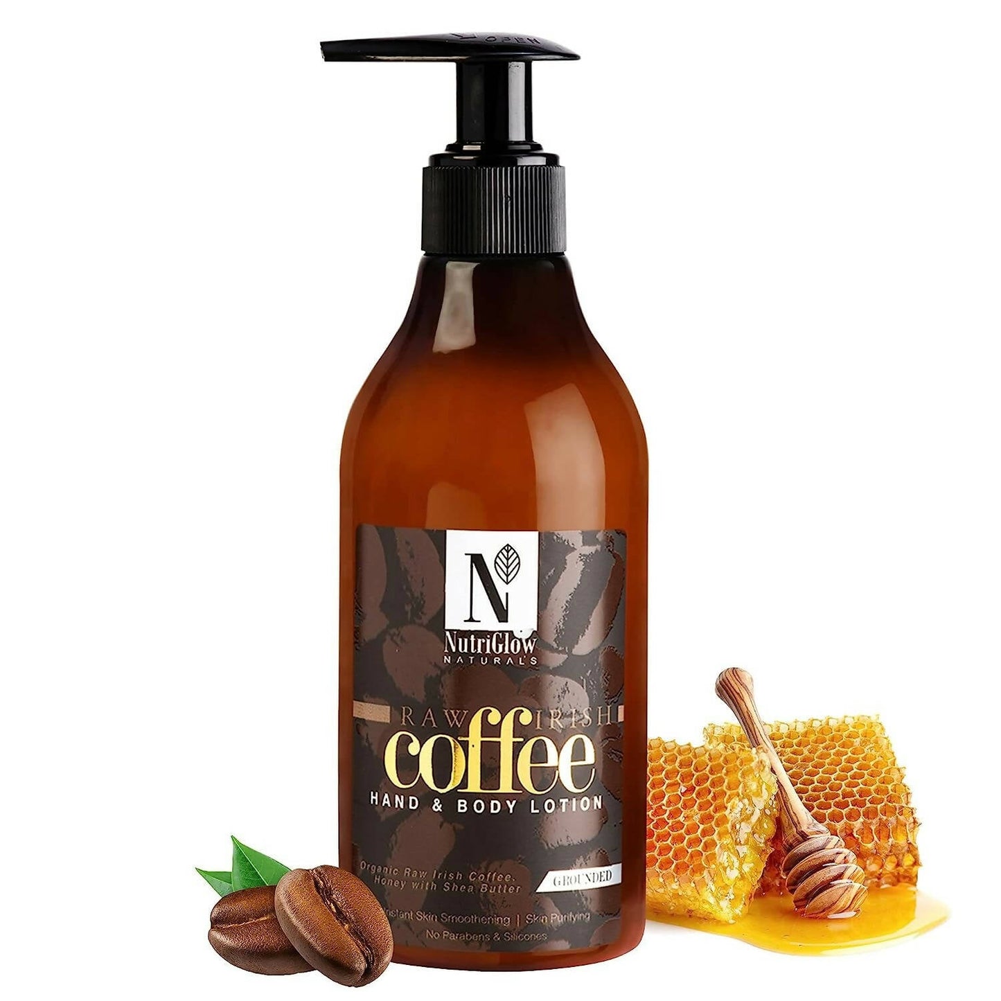 https://cdn.shopify.com/s/files/1/1857/6931/products/5XhUR64iyz.jpg?v=1762379632