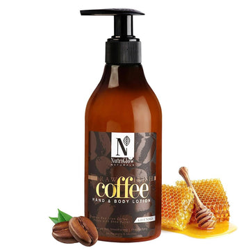 https://cdn.shopify.com/s/files/1/1857/6931/products/5XhUR64iyz.jpg?v=1762379632
