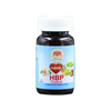 https://cdn.shopify.com/s/files/1/1857/6931/files/5Xo9iSJqHB.png?v=1764132781