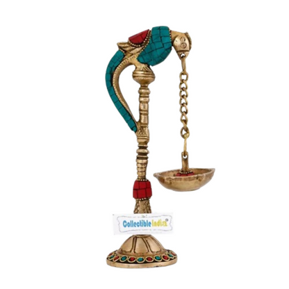 https://cdn.shopify.com/s/files/1/1857/6931/files/5XrWODsInW.png?v=1784704847