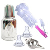 https://cdn.shopify.com/s/files/1/1857/6931/products/5Xre5EkL7A.jpg?v=1759356916