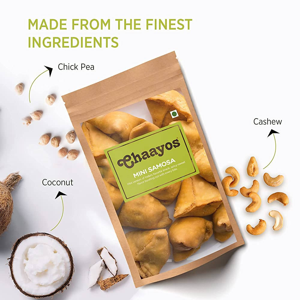https://cdn.shopify.com/s/files/1/1857/6931/products/5XroPl8B6U.jpg?v=1647584647