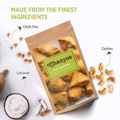 https://cdn.shopify.com/s/files/1/1857/6931/products/5XroPl8B6U.jpg?v=1647584647