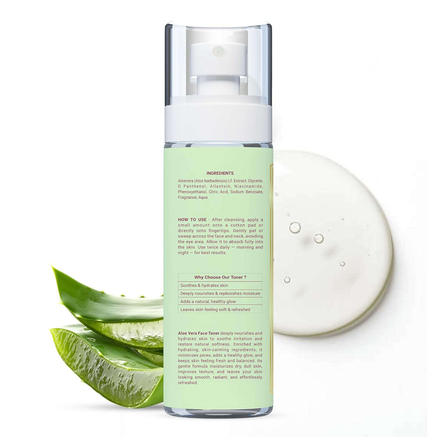 https://cdn.shopify.com/s/files/1/1857/6931/files/5XsPv1n9O9.png?v=1780921267