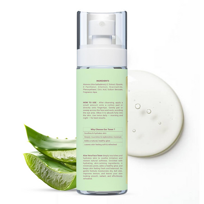 https://cdn.shopify.com/s/files/1/1857/6931/files/5XsPv1n9O9.png?v=1780921267