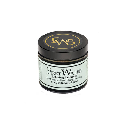 https://cdn.shopify.com/s/files/1/1857/6931/products/5Y0evetR8I.jpg?v=1762280707