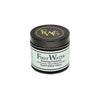 https://cdn.shopify.com/s/files/1/1857/6931/products/5Y0evetR8I.jpg?v=1762280707