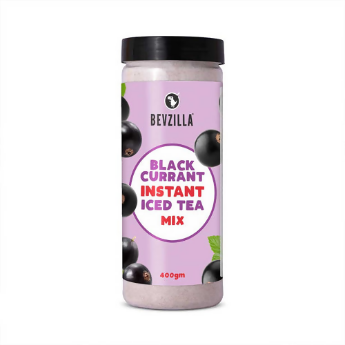 https://cdn.shopify.com/s/files/1/1857/6931/files/5Y1RZc9u4G.png?v=1764245806