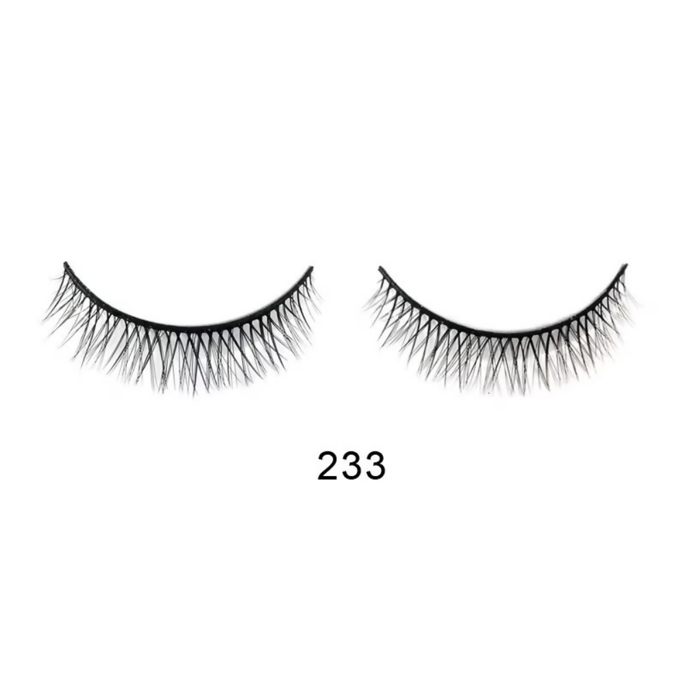 https://cdn.shopify.com/s/files/1/1857/6931/files/5Y1caAJBFS.png?v=1785232027