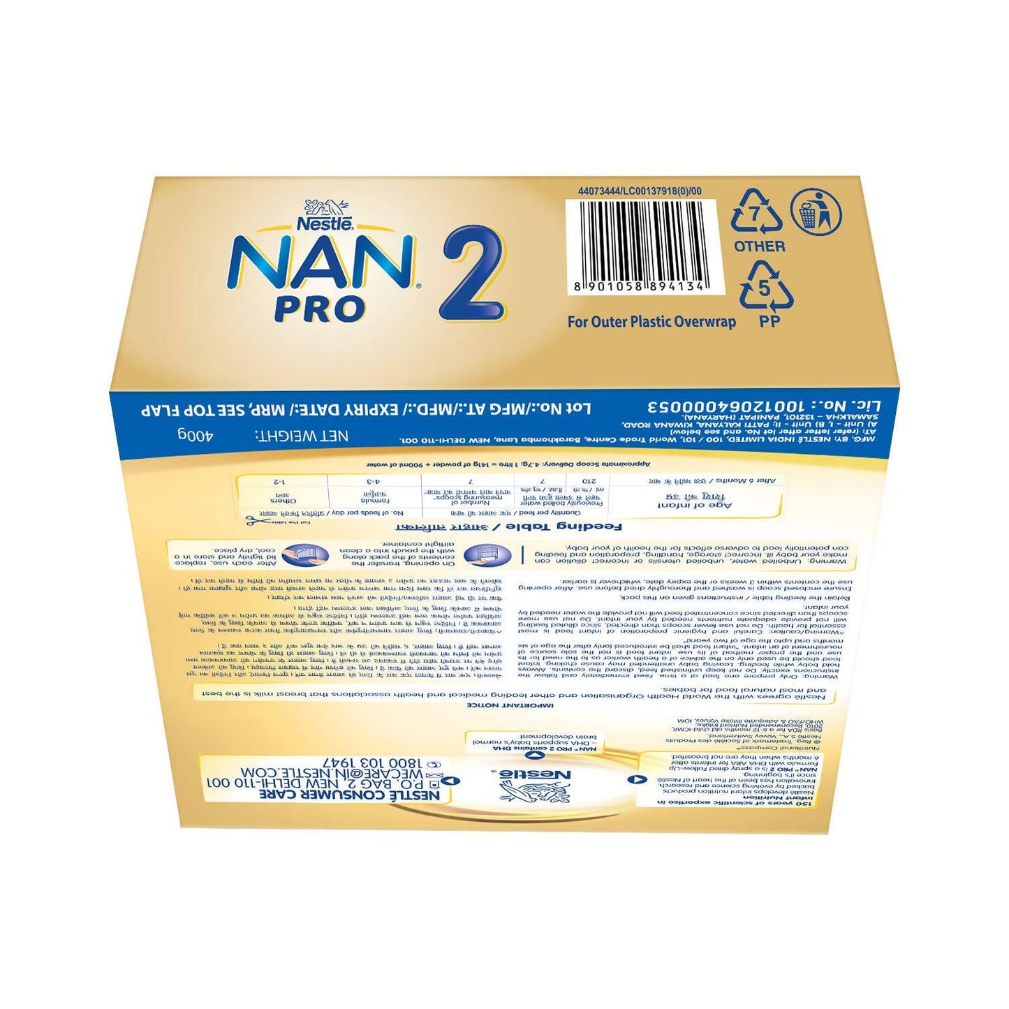 https://cdn.shopify.com/s/files/1/1857/6931/products/5Y4K6DexzO.jpg?v=1737559202