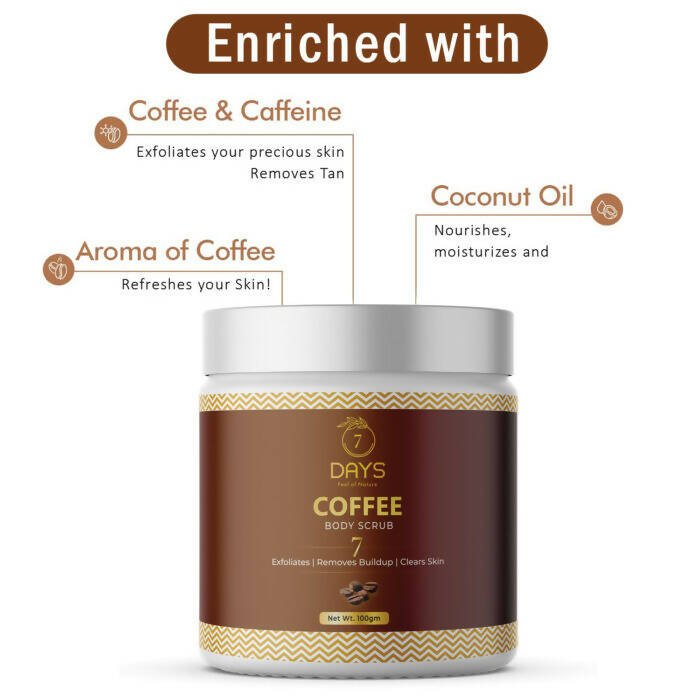 https://cdn.shopify.com/s/files/1/1857/6931/files/5Y7NBV7npw-452658.jpg?v=1736140070