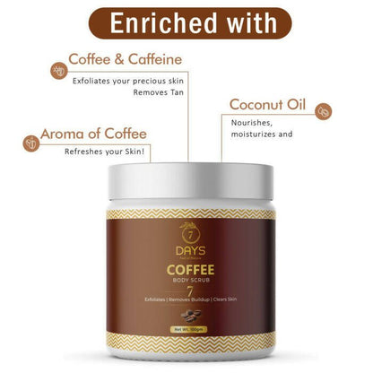 https://cdn.shopify.com/s/files/1/1857/6931/files/5Y7NBV7npw-452658.jpg?v=1736140070