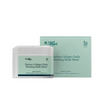 Image 1 of 380 ml / Pack of 1 for the product Yuri Woori Marine Collagen Daily Morning Sheet Mask