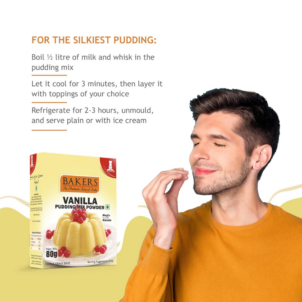 https://cdn.shopify.com/s/files/1/1857/6931/files/5Y9wnlZt3L.png?v=1781698125