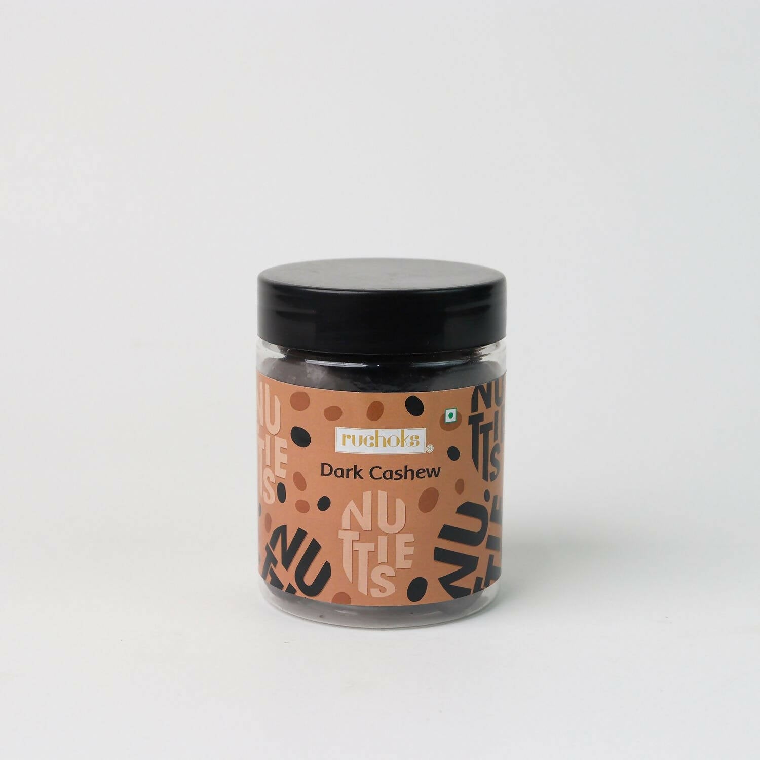 https://cdn.shopify.com/s/files/1/1857/6931/products/5YASS9AVQD.jpg?v=1759454723