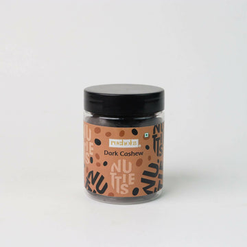 https://cdn.shopify.com/s/files/1/1857/6931/products/5YASS9AVQD.jpg?v=1759454723