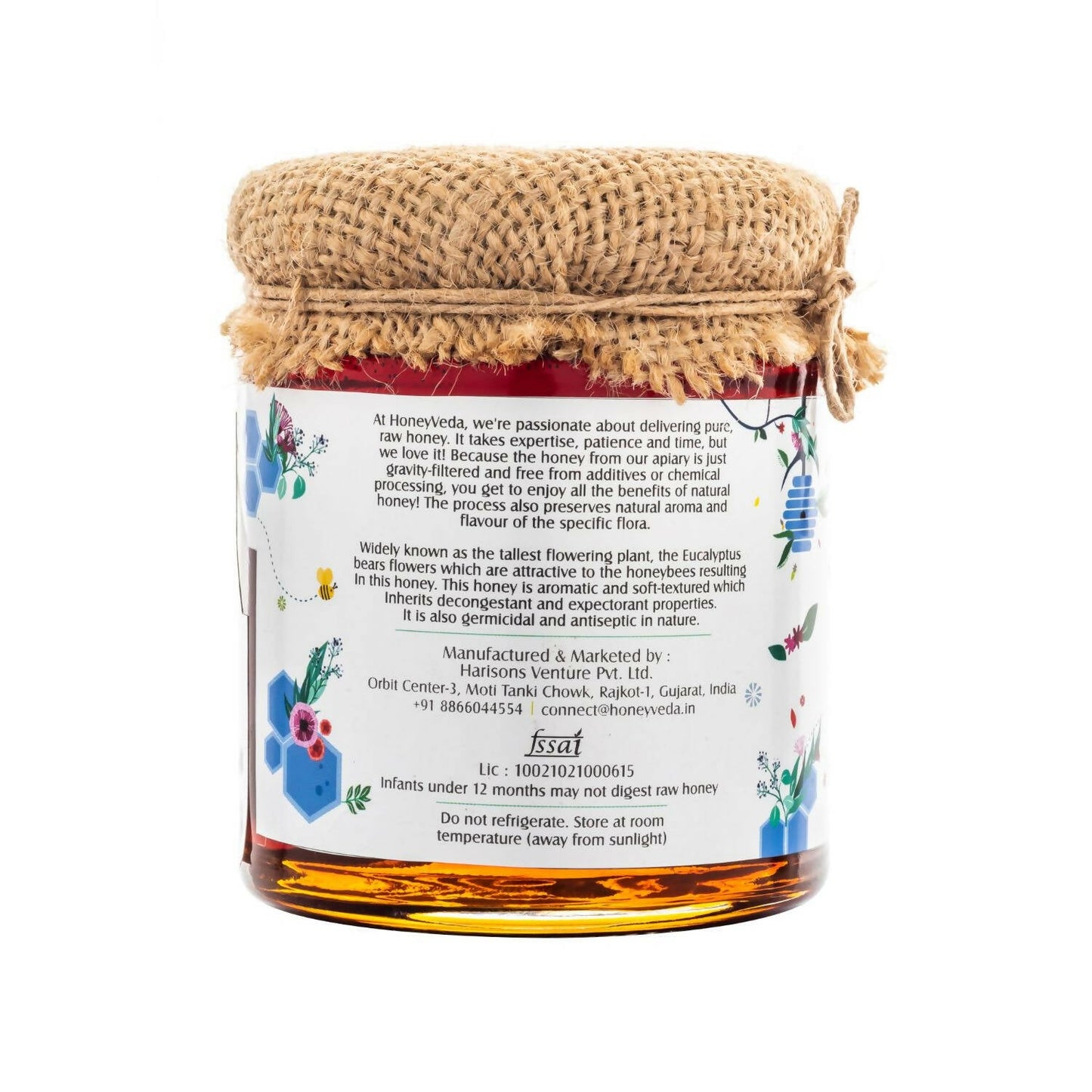 https://cdn.shopify.com/s/files/1/1857/6931/products/5YAx7P7gsg.jpg?v=1680959601