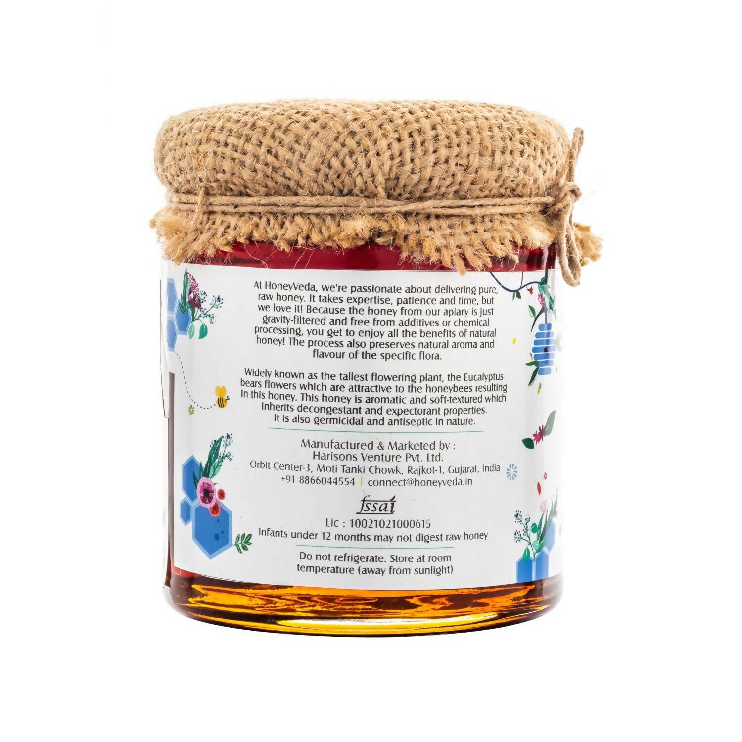 https://cdn.shopify.com/s/files/1/1857/6931/products/5YAx7P7gsg.jpg?v=1680959601