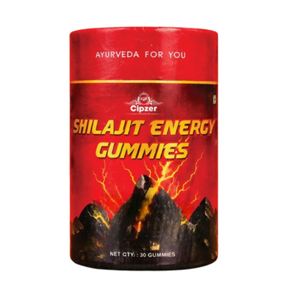 https://cdn.shopify.com/s/files/1/1857/6931/files/5YDD1WMAzj.png?v=1776921492