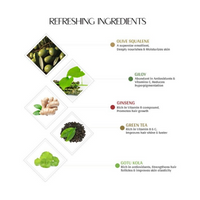https://cdn.shopify.com/s/files/1/1857/6931/files/5YGrFBcLCt.png?v=1724153414