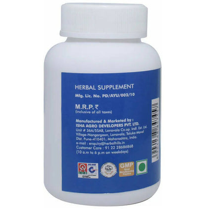 https://cdn.shopify.com/s/files/1/1857/6931/products/5YKi5iyC78.jpg?v=1668576249