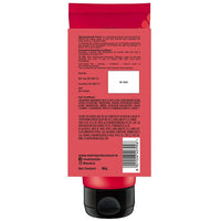 https://cdn.shopify.com/s/files/1/1857/6931/products/5YLVQ9b1SG.jpg?v=1696851267