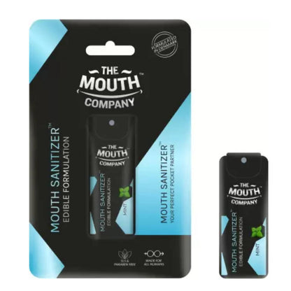 https://cdn.shopify.com/s/files/1/1857/6931/products/5YRgkjRMzS.jpg?v=1649322981