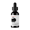 https://cdn.shopify.com/s/files/1/1857/6931/products/5YTEctkmxy.png?v=1762394752