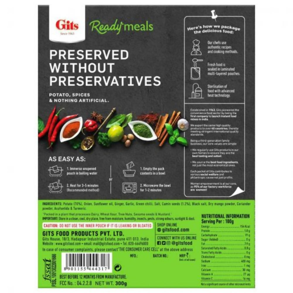 https://cdn.shopify.com/s/files/1/1857/6931/products/5YUm7k4rkX.jpg?v=1620033916