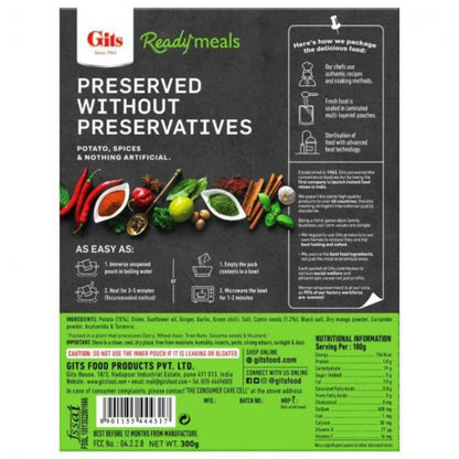 https://cdn.shopify.com/s/files/1/1857/6931/products/5YUm7k4rkX.jpg?v=1620033916