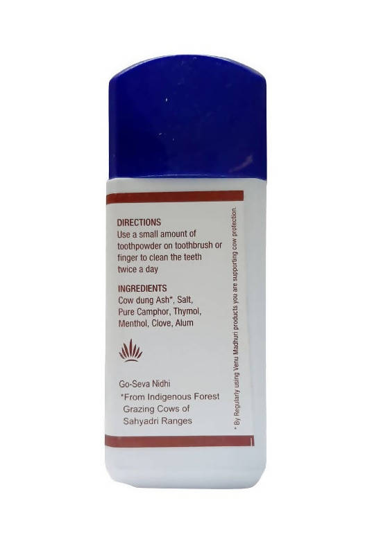 https://cdn.shopify.com/s/files/1/1857/6931/products/5YVvmJr6hN.jpg?v=1627726267