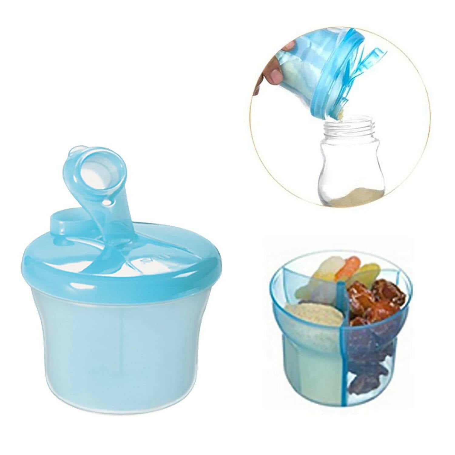 https://cdn.shopify.com/s/files/1/1857/6931/products/5YbiwNFrw1.jpg?v=1667883383