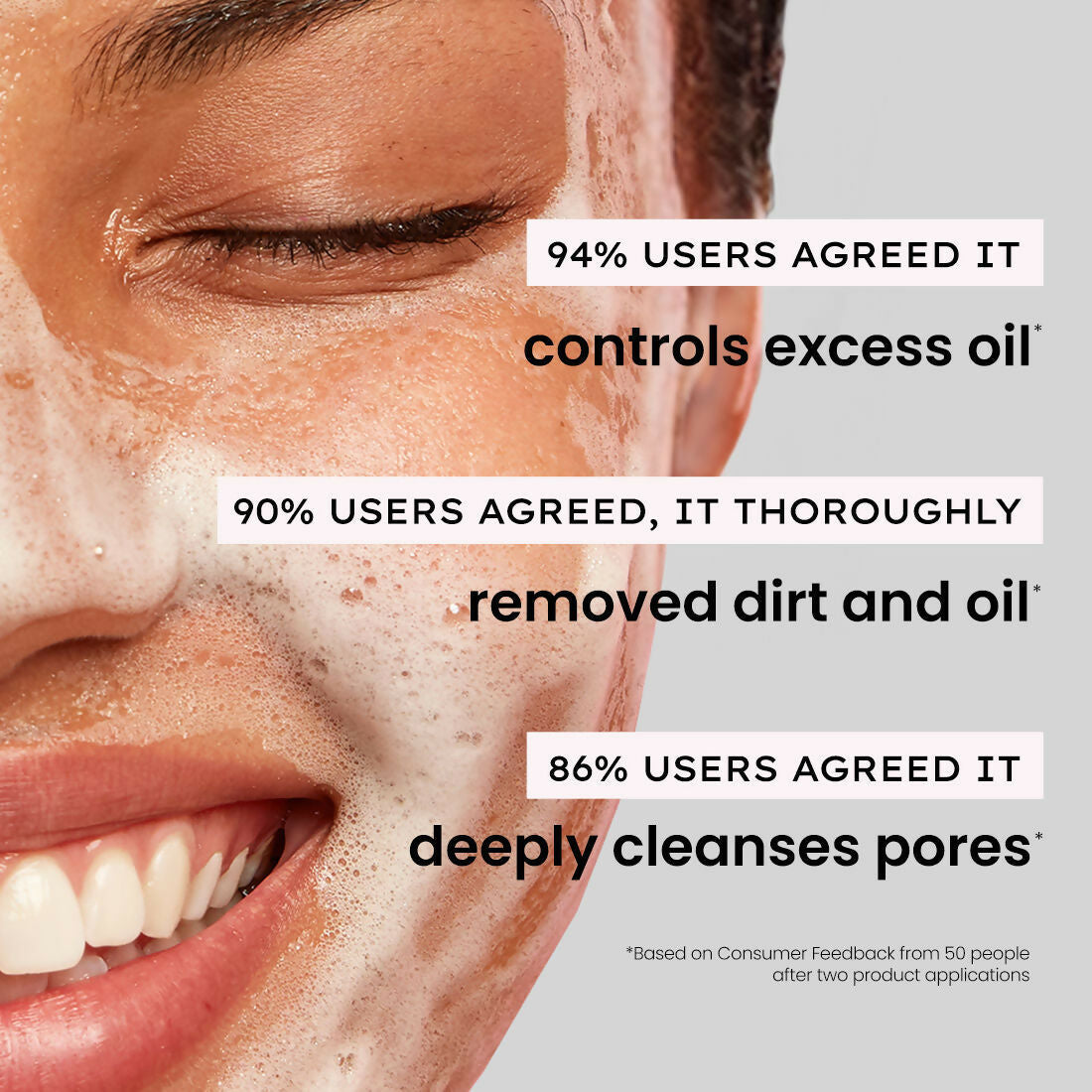 https://cdn.shopify.com/s/files/1/1857/6931/files/5YeZBVap2n_25f1e4ab-1ea5-4e38-9603-2812f7b0115c.jpg?v=1721995213