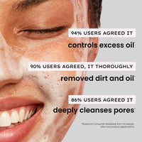 https://cdn.shopify.com/s/files/1/1857/6931/files/5YeZBVap2n_25f1e4ab-1ea5-4e38-9603-2812f7b0115c.jpg?v=1721995213