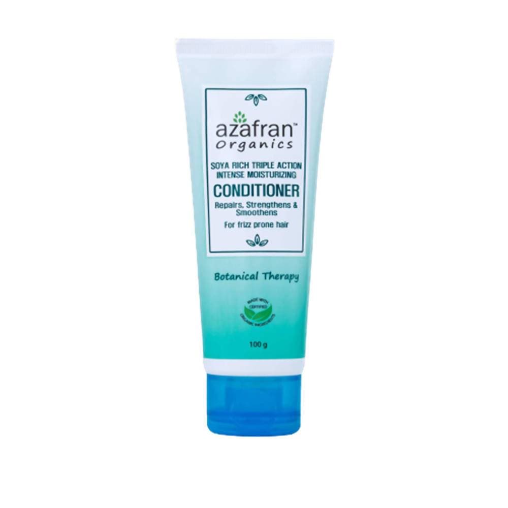 https://cdn.shopify.com/s/files/1/1857/6931/products/5YfA3c3K5Y.jpg?v=1613904319