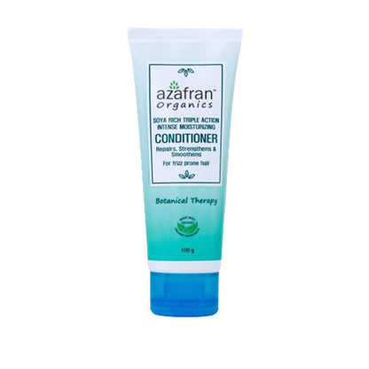 https://cdn.shopify.com/s/files/1/1857/6931/products/5YfA3c3K5Y.jpg?v=1613904319