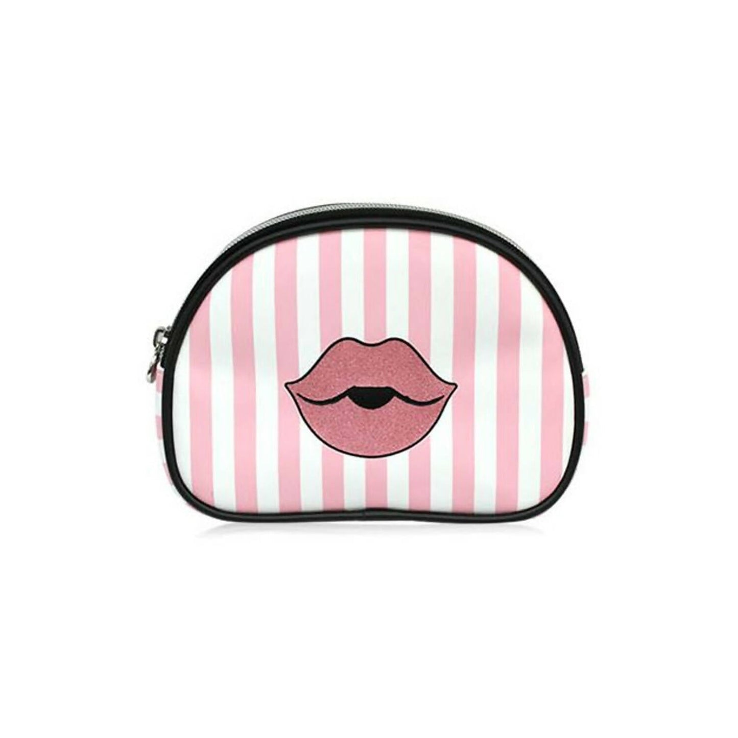 https://cdn.shopify.com/s/files/1/1857/6931/products/5Yiy1902BL.jpg?v=1677129227