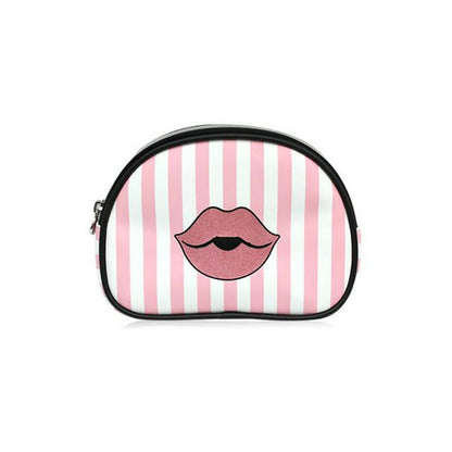 https://cdn.shopify.com/s/files/1/1857/6931/products/5Yiy1902BL.jpg?v=1677129227