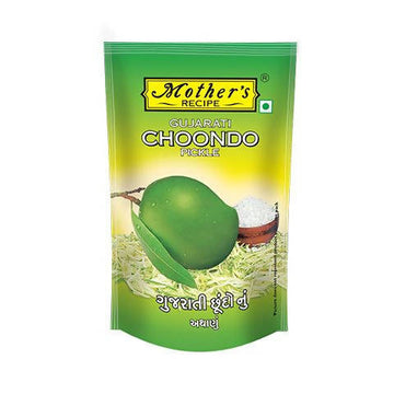https://cdn.shopify.com/s/files/1/1857/6931/products/5Yj10t3Dj2.jpg?v=1659423397
